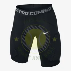 Nike Pro Hyperstrong Compression Shorts in Michigan