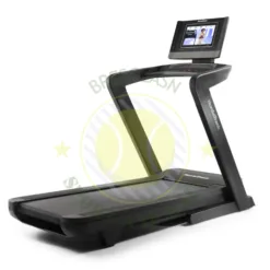 NordicTrack Commercial 1750 Treadmill in Michigan