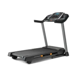 NordicTrack T Series